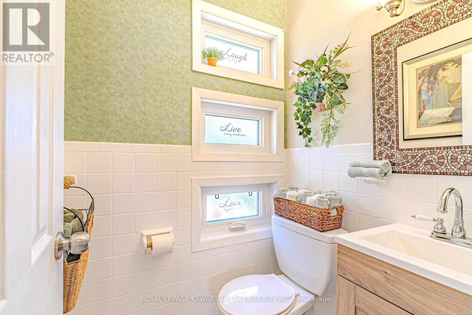 2525 Elm Tree Road, Kawartha Lakes, Ontario  K9V 4R1 - Photo 21 - X12449223