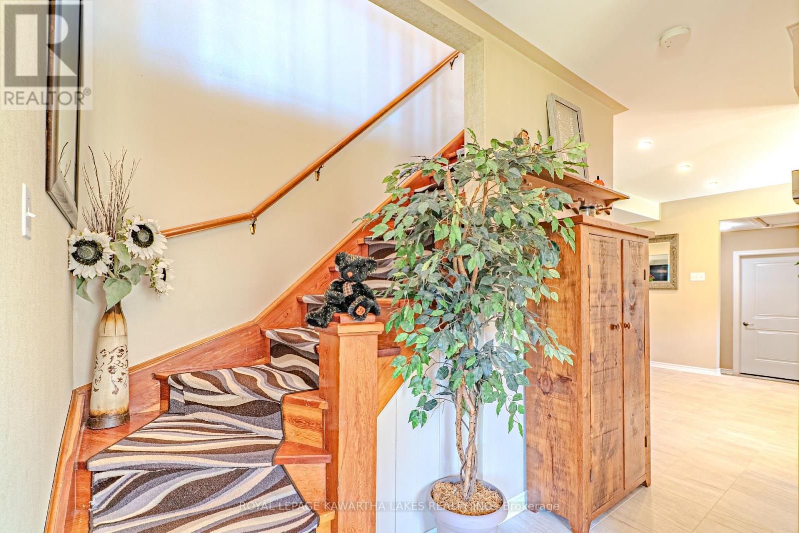 2525 Elm Tree Road, Kawartha Lakes, Ontario  K9V 4R1 - Photo 22 - X12449223