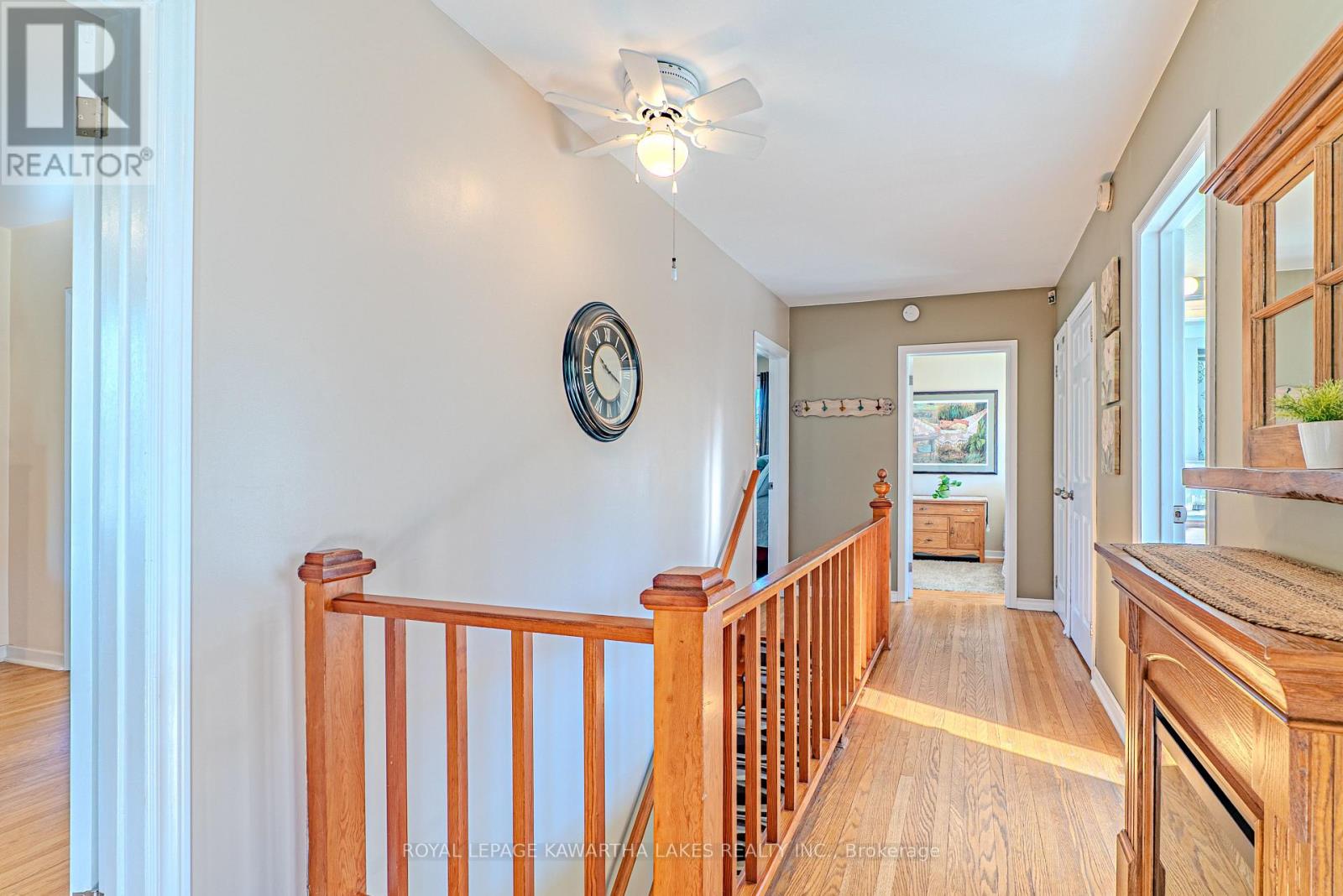 2525 Elm Tree Road, Kawartha Lakes, Ontario  K9V 4R1 - Photo 23 - X12449223