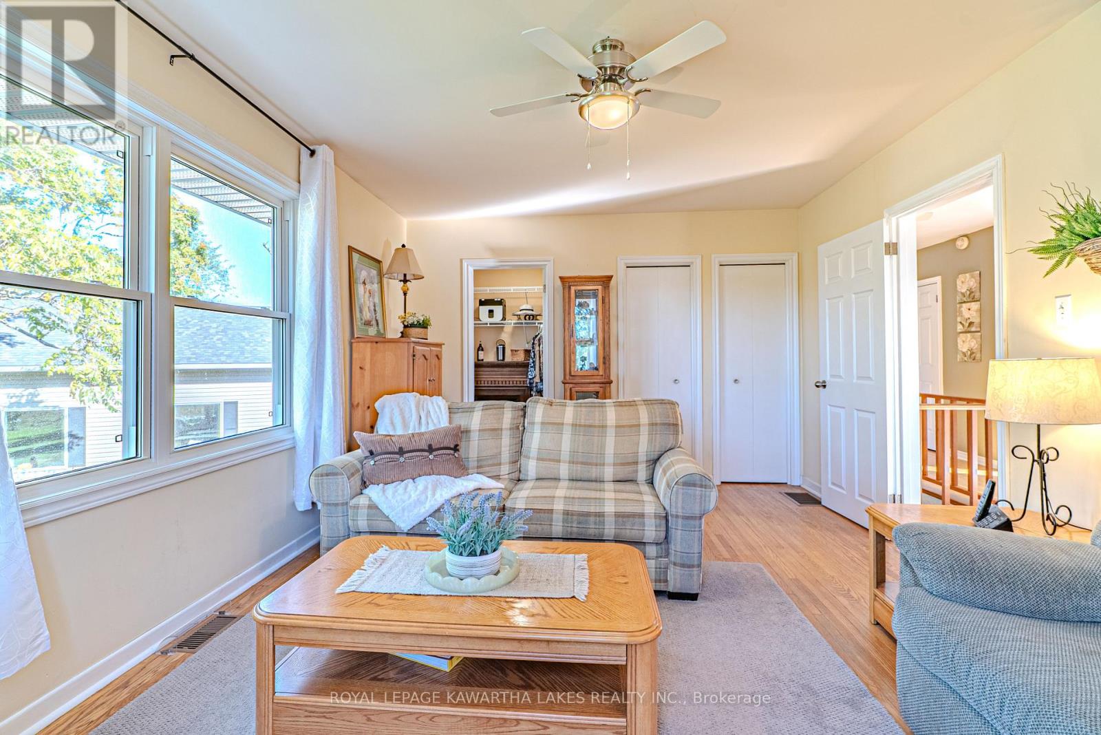 2525 Elm Tree Road, Kawartha Lakes, Ontario  K9V 4R1 - Photo 27 - X12449223