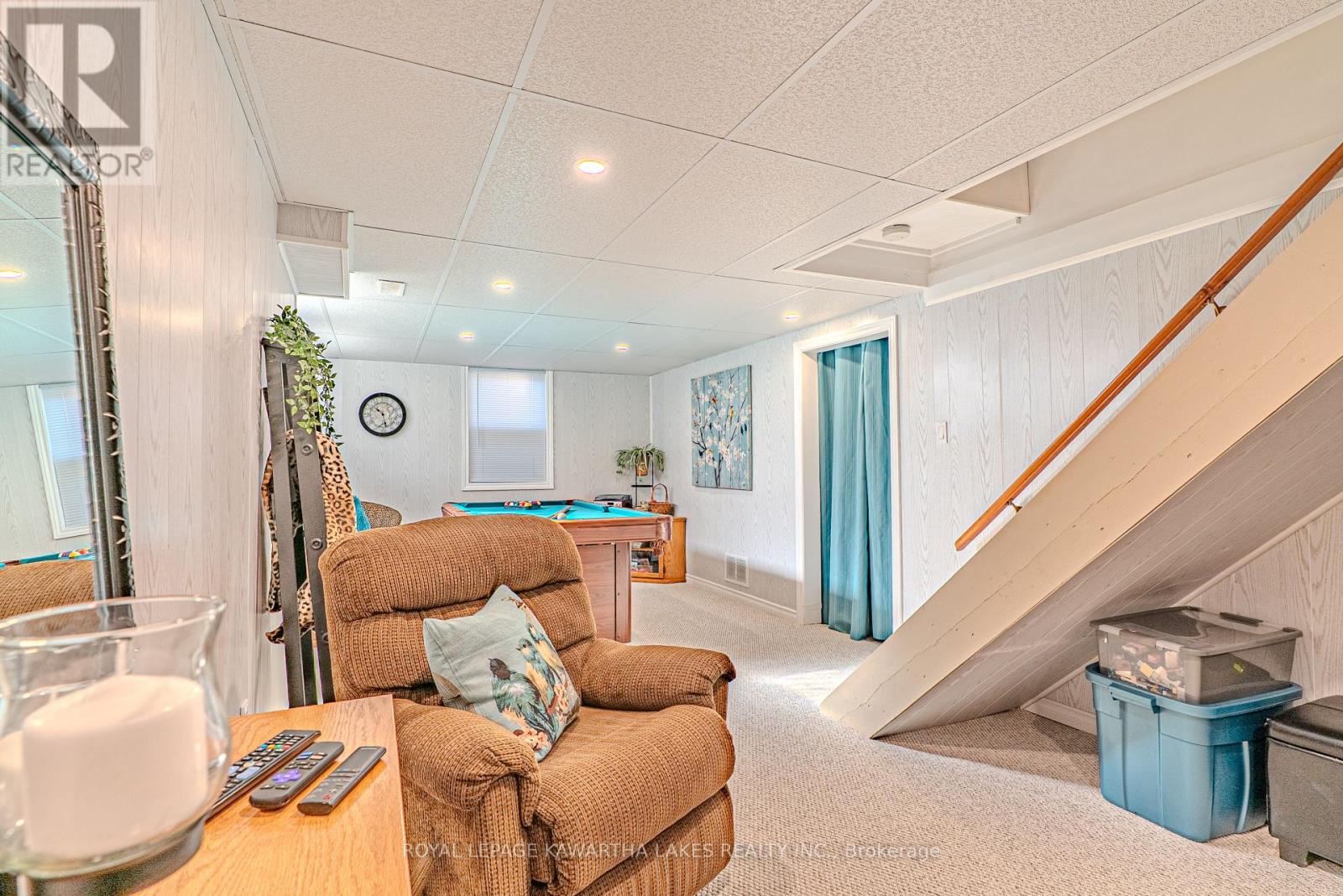 2525 Elm Tree Road, Kawartha Lakes, Ontario  K9V 4R1 - Photo 35 - X12449223