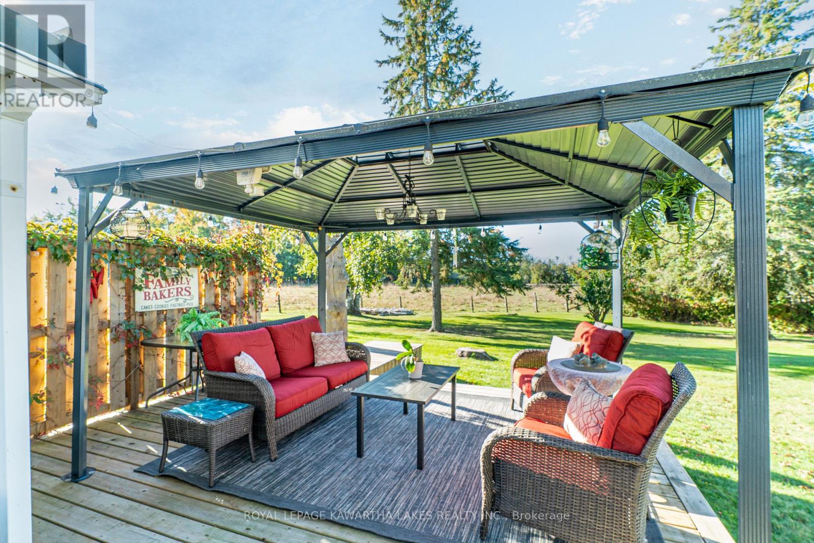 2525 Elm Tree Road, Kawartha Lakes, Ontario  K9V 4R1 - Photo 41 - X12449223