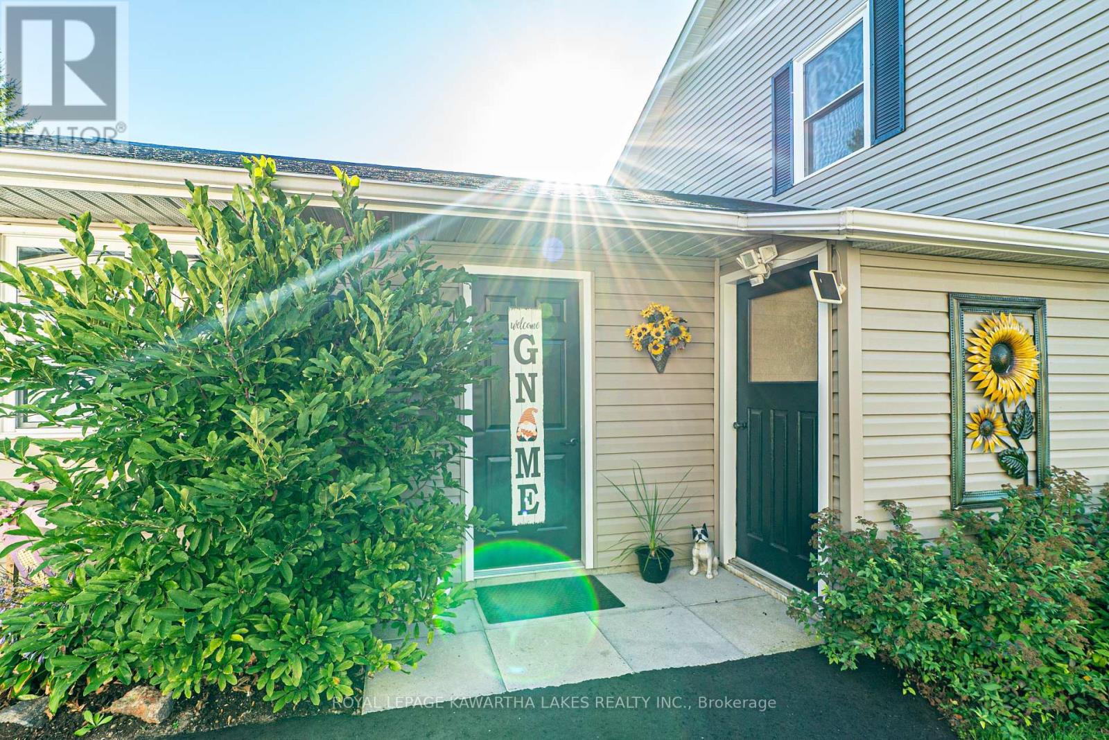 2525 Elm Tree Road, Kawartha Lakes, Ontario  K9V 4R1 - Photo 42 - X12449223