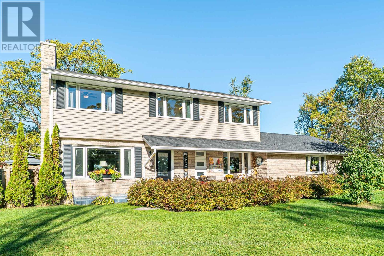 2525 Elm Tree Road, Kawartha Lakes, Ontario  K9V 4R1 - Photo 6 - X12449223