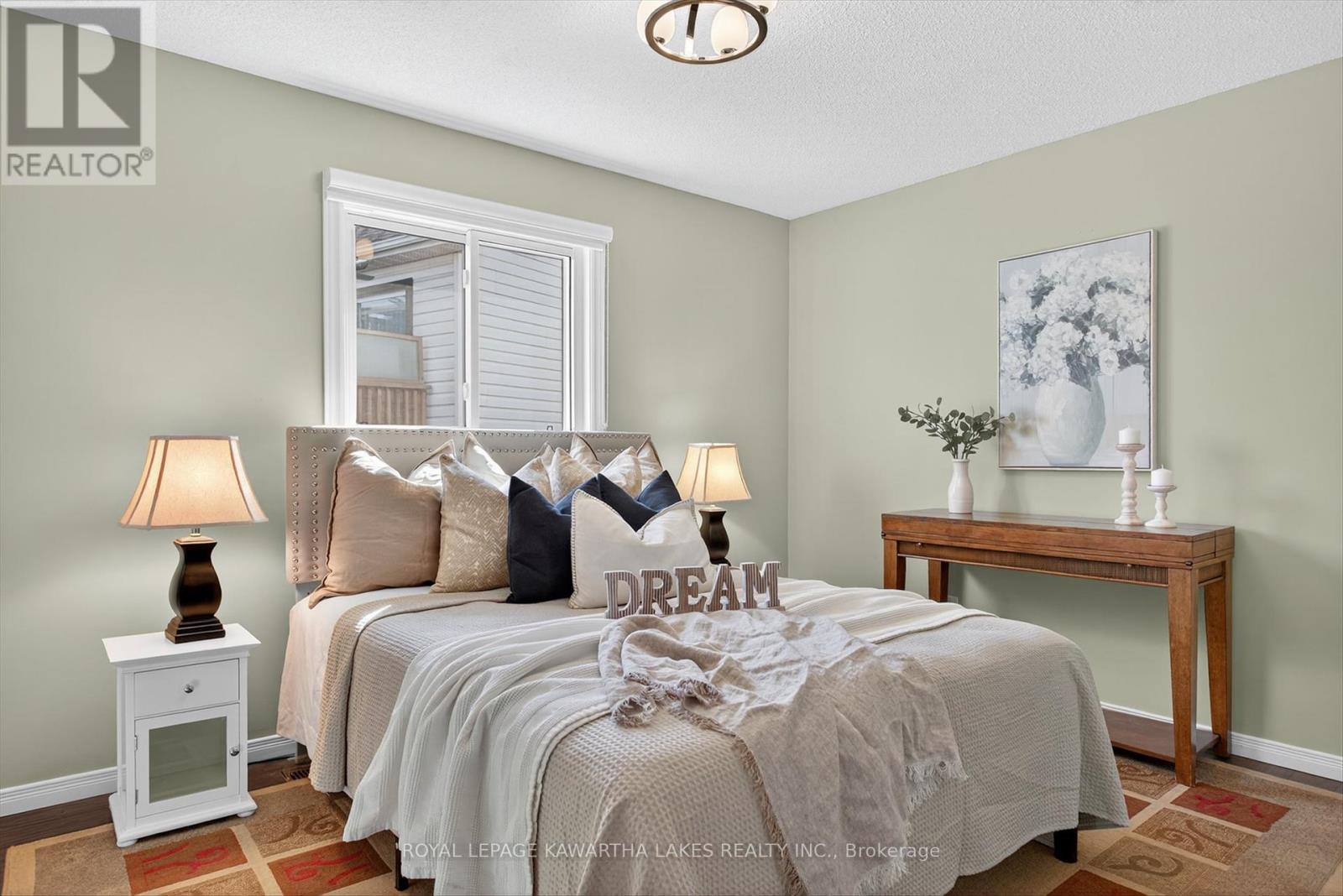 198 Elgin Street, Kawartha Lakes, Ontario  K9V 6B1 - Photo 22 - X12454290