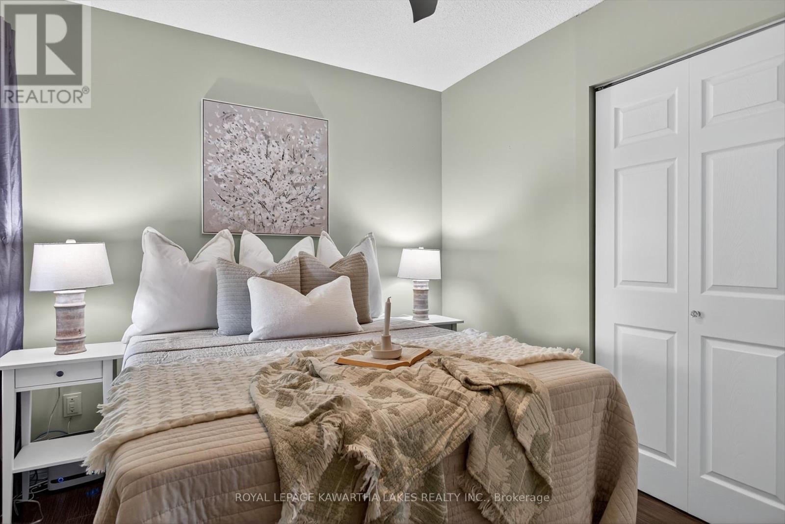 198 Elgin Street, Kawartha Lakes, Ontario  K9V 6B1 - Photo 25 - X12454290