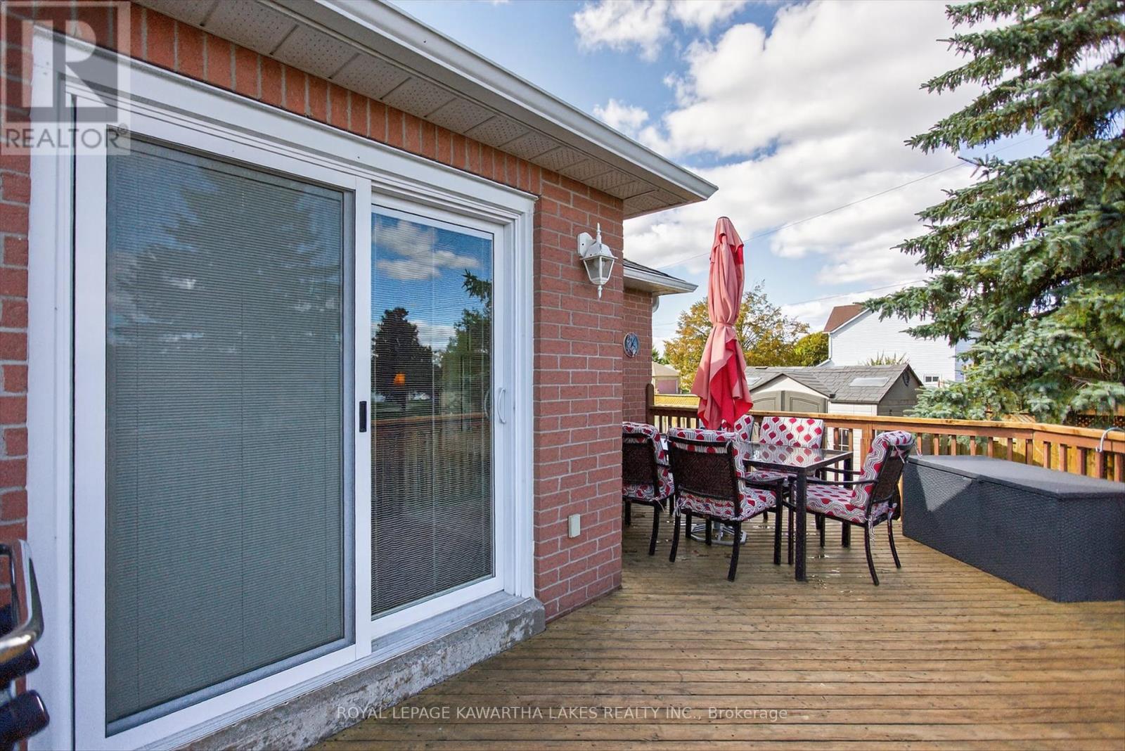 198 Elgin Street, Kawartha Lakes, Ontario  K9V 6B1 - Photo 36 - X12454290