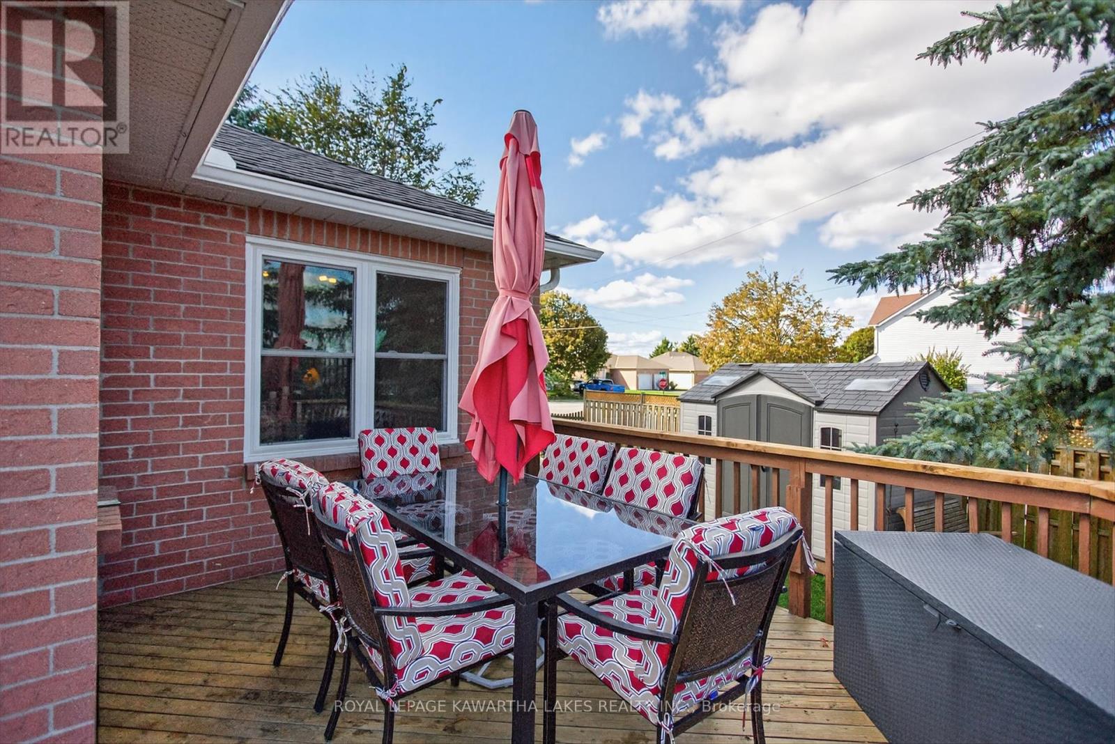 198 Elgin Street, Kawartha Lakes, Ontario  K9V 6B1 - Photo 37 - X12454290