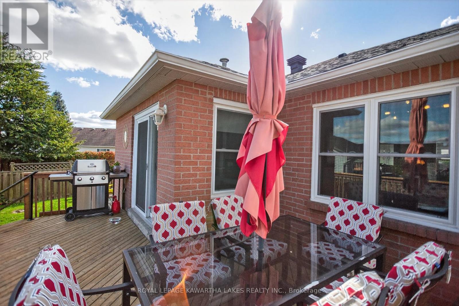198 Elgin Street, Kawartha Lakes, Ontario  K9V 6B1 - Photo 38 - X12454290