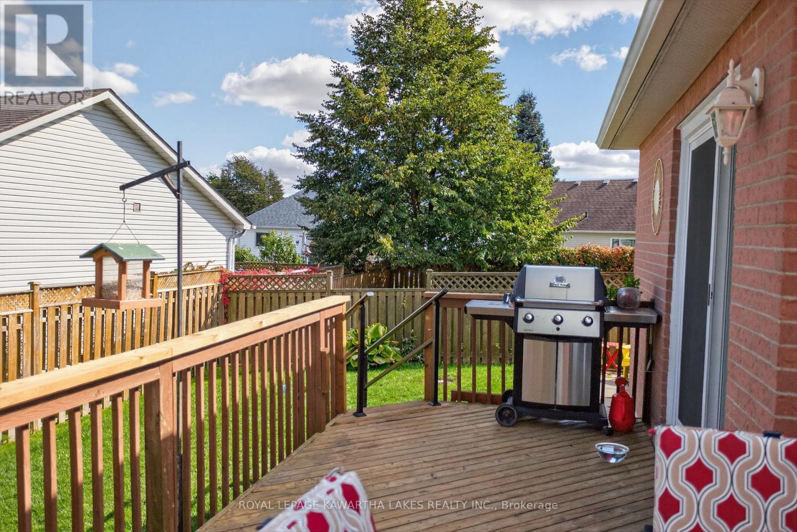 198 Elgin Street, Kawartha Lakes, Ontario  K9V 6B1 - Photo 39 - X12454290