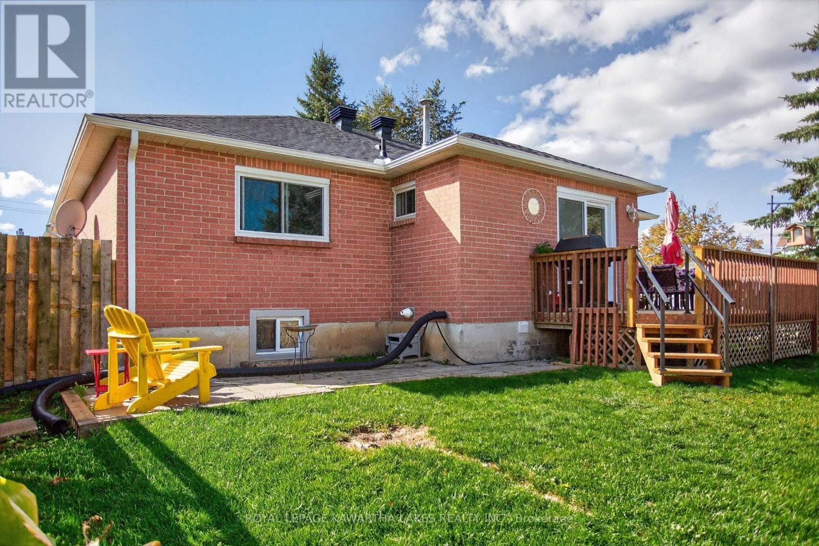 198 Elgin Street, Kawartha Lakes, Ontario  K9V 6B1 - Photo 40 - X12454290