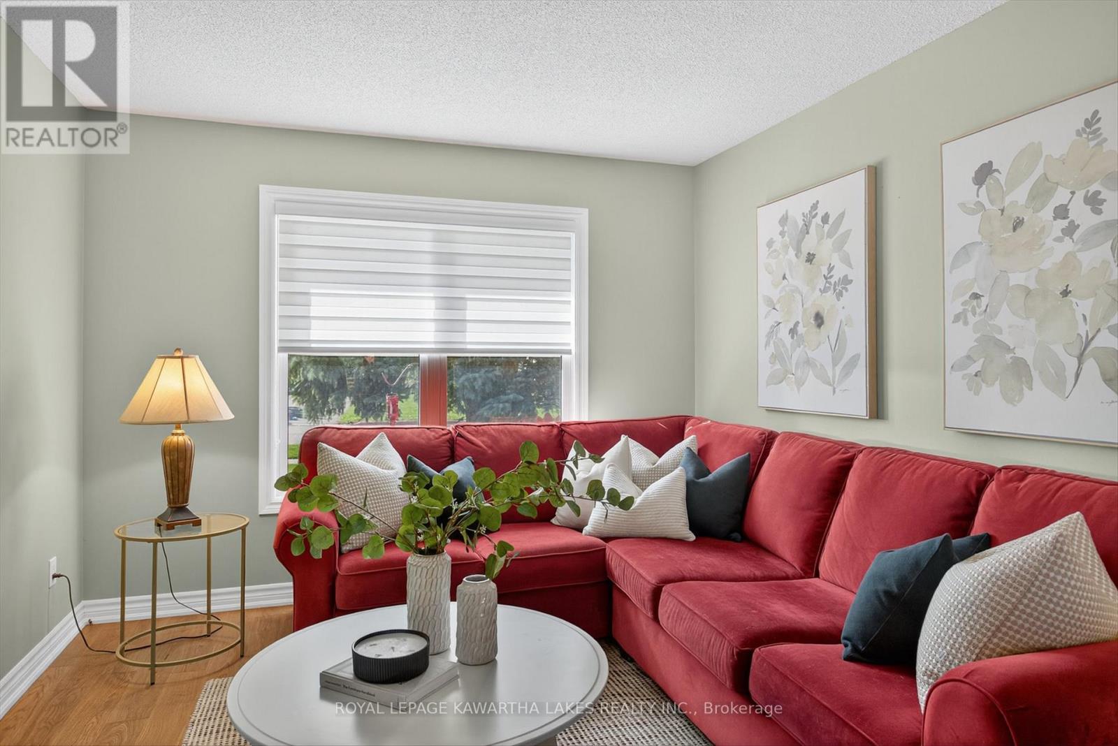 198 Elgin Street, Kawartha Lakes, Ontario  K9V 6B1 - Photo 8 - X12454290