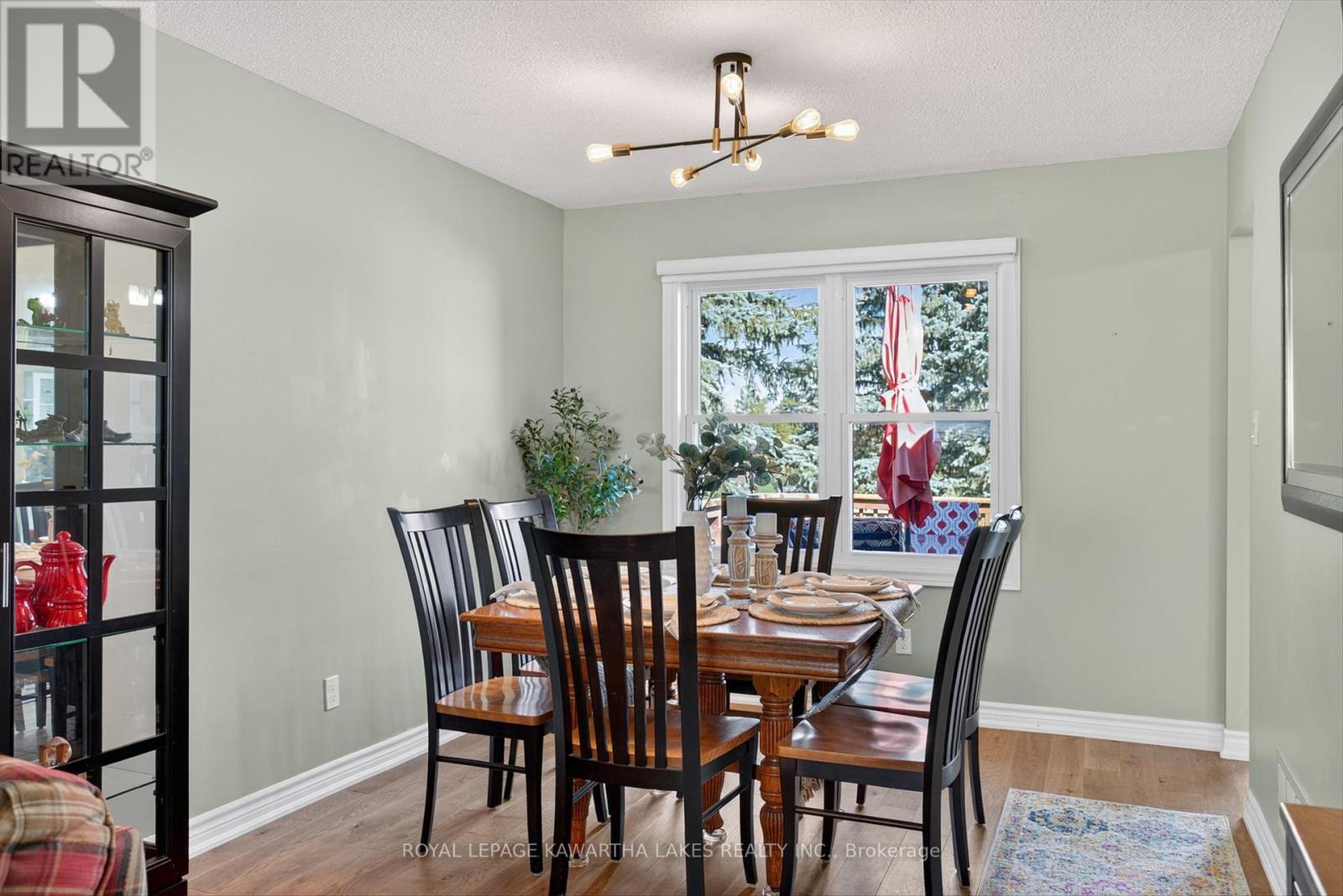 198 Elgin Street, Kawartha Lakes, Ontario  K9V 6B1 - Photo 9 - X12454290