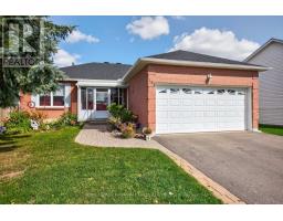 198 ELGIN STREET, Kawartha Lakes, Ontario