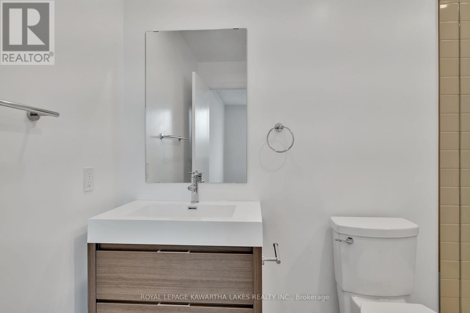404 - 195 Hunter Street E, Peterborough East, Ontario  K9H 1G9 - Photo 20 - X12458751