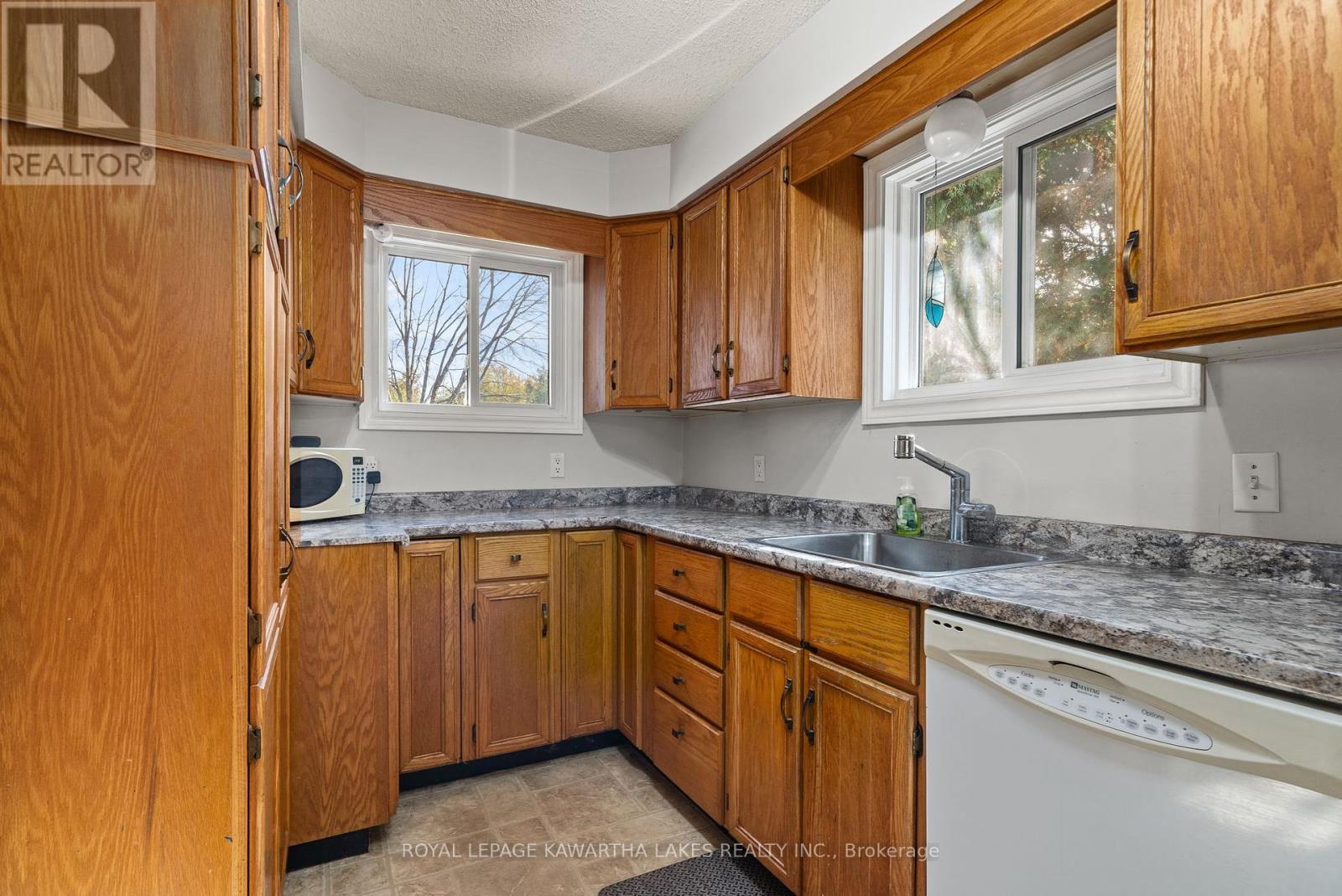 35 Woods Avenue, Kawartha Lakes, Ontario  K0L 2W0 - Photo 17 - X12461417