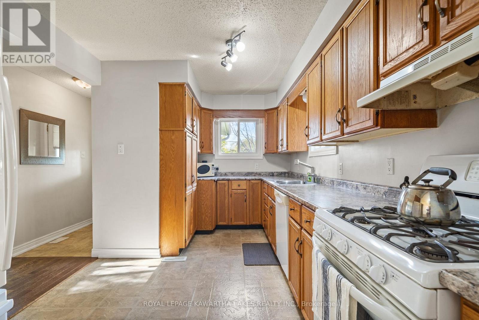 35 Woods Avenue, Kawartha Lakes, Ontario  K0L 2W0 - Photo 18 - X12461417