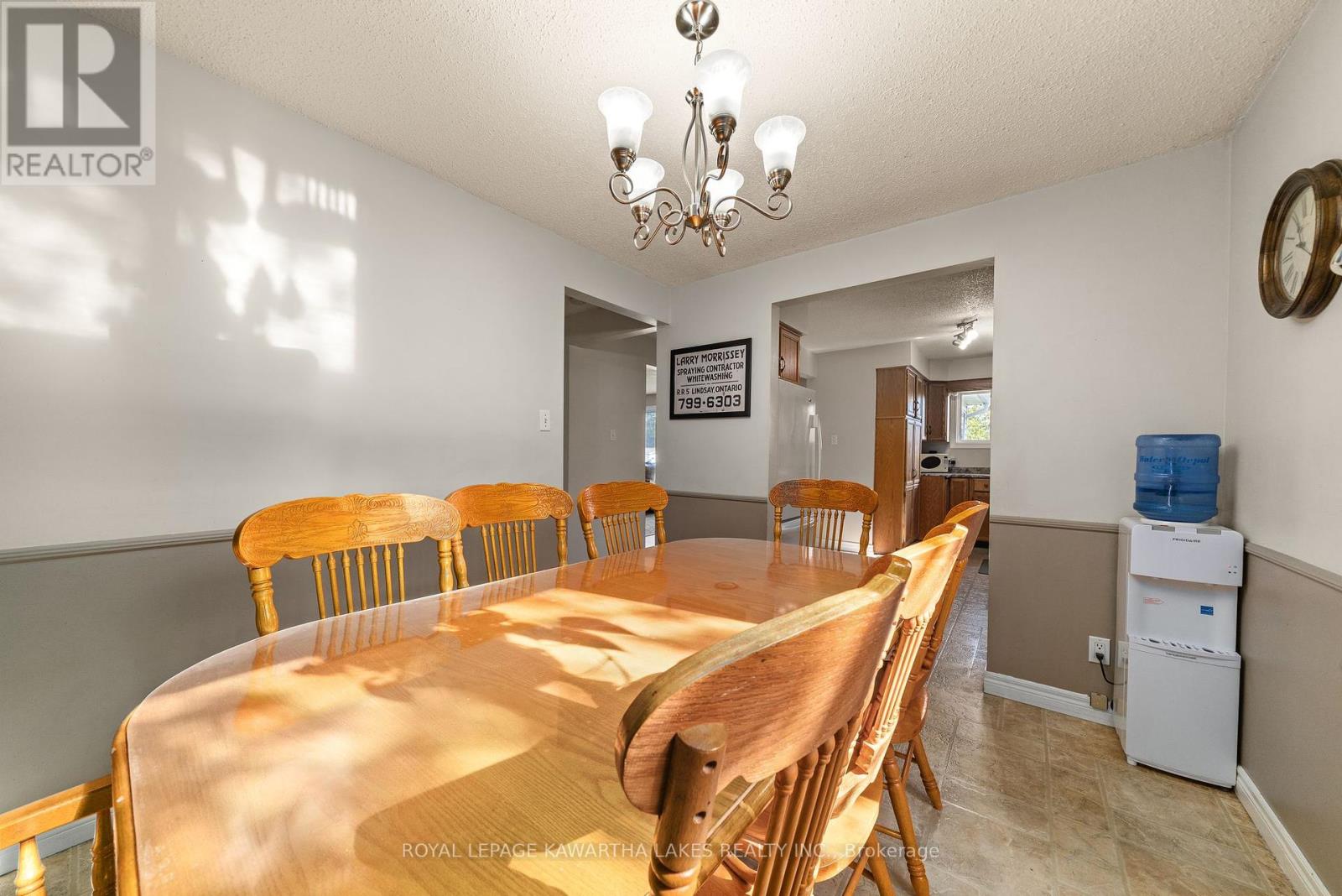 35 Woods Avenue, Kawartha Lakes, Ontario  K0L 2W0 - Photo 21 - X12461417