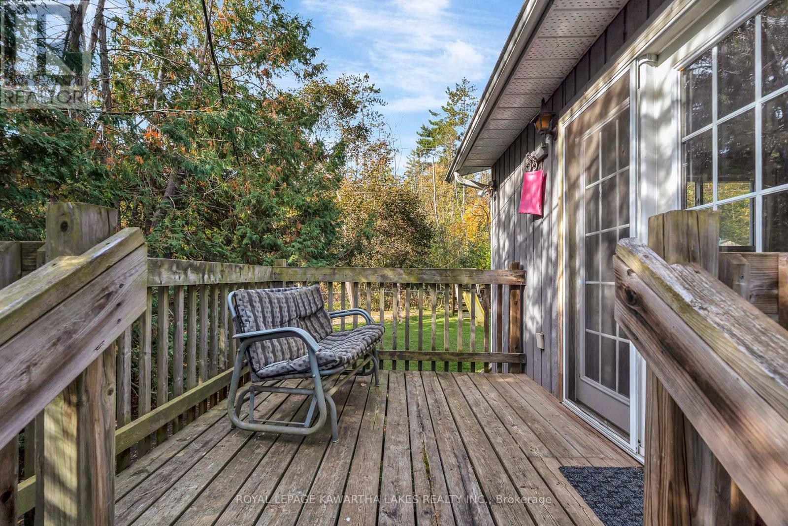 35 Woods Avenue, Kawartha Lakes, Ontario  K0L 2W0 - Photo 39 - X12461417