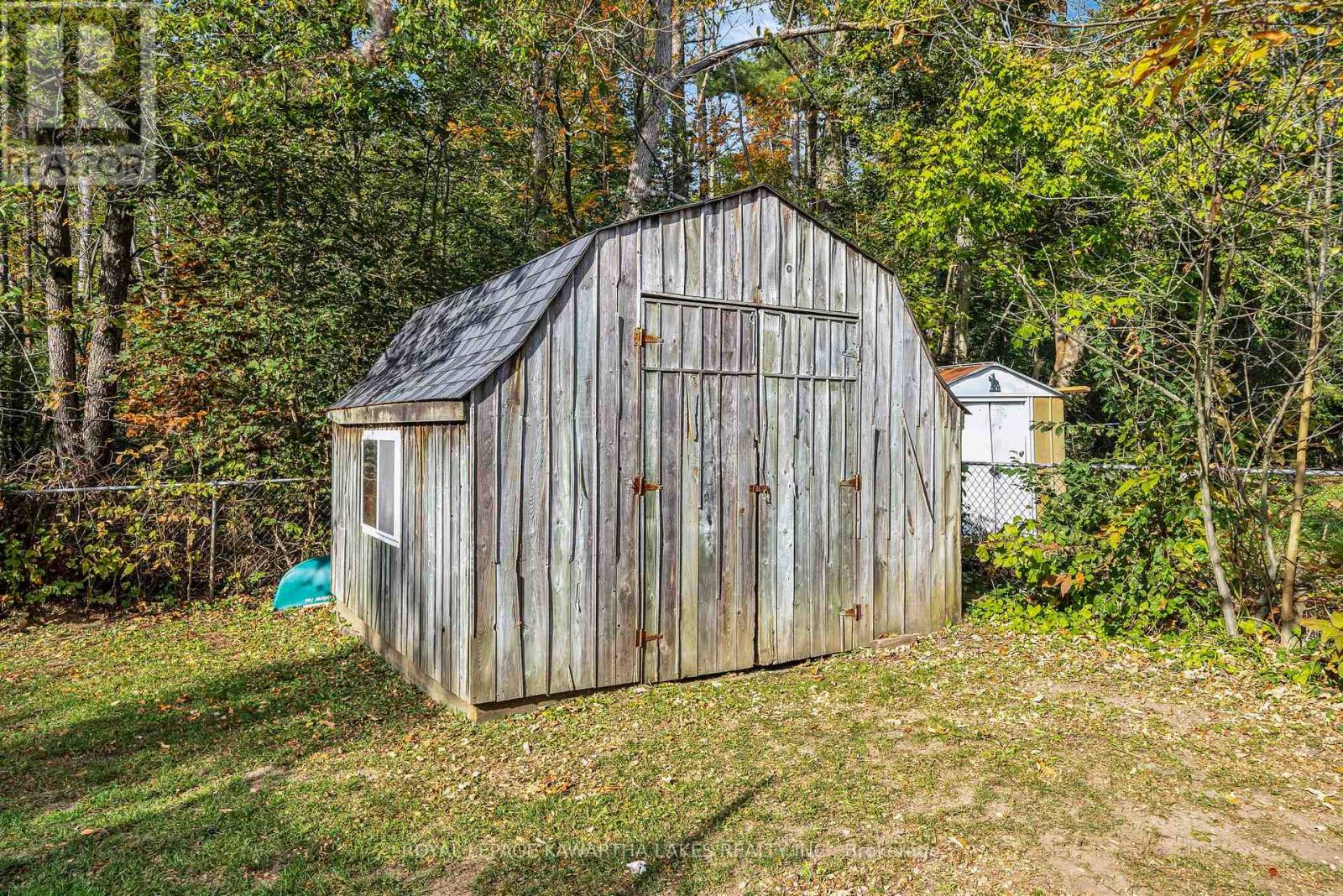 35 Woods Avenue, Kawartha Lakes, Ontario  K0L 2W0 - Photo 46 - X12461417