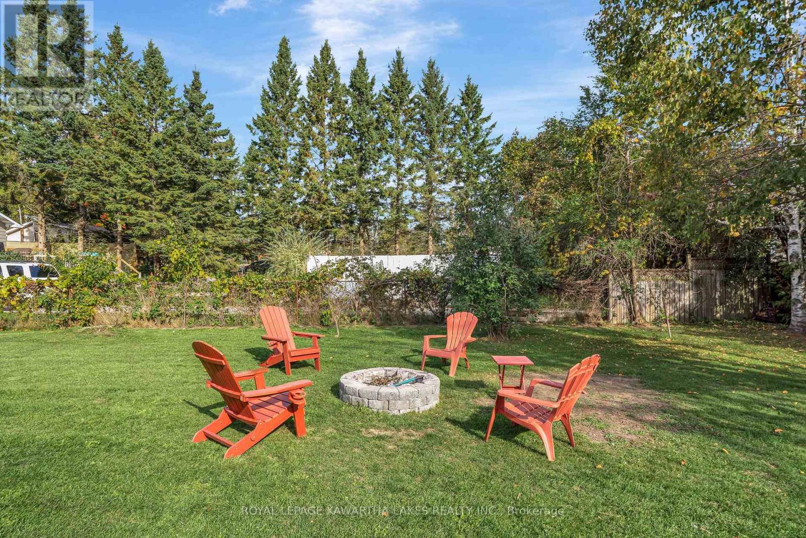 35 Woods Avenue, Kawartha Lakes, Ontario  K0L 2W0 - Photo 8 - X12461417