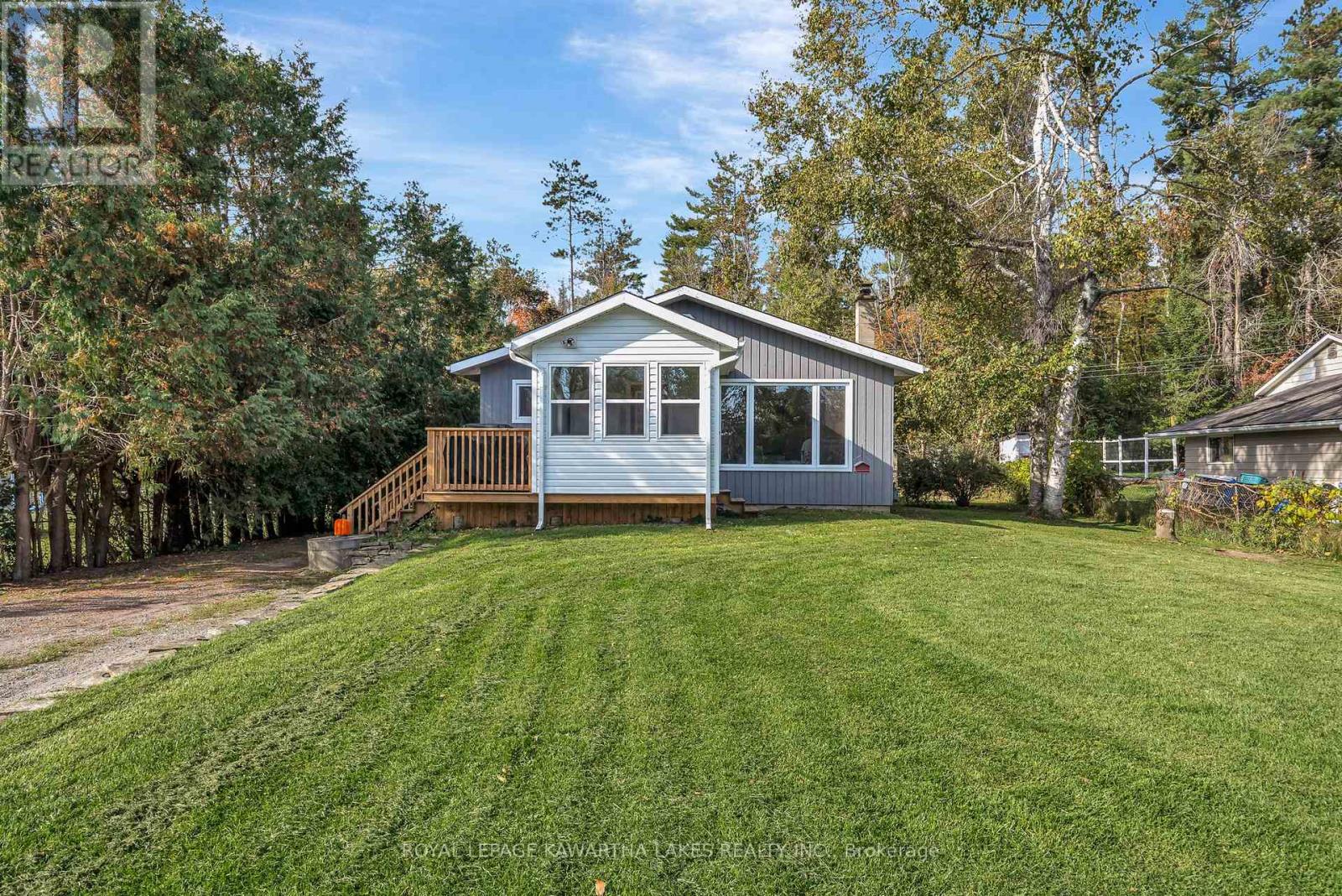 35 Woods Avenue, Kawartha Lakes, Ontario  K0L 2W0 - Photo 9 - X12461417