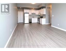 UNIT - 448 OSBORNE STREET, Brock, Ontario