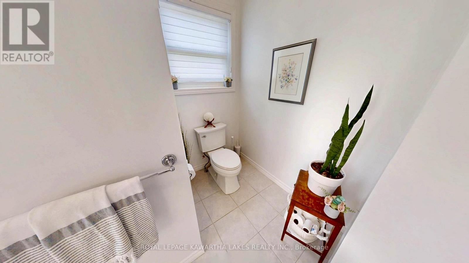 427 Linden Valley Road, Kawartha Lakes, Ontario  K0M 2T0 - Photo 18 - X12474264