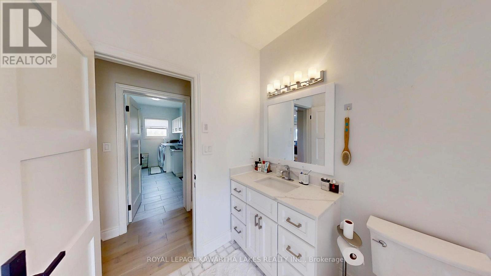 427 Linden Valley Road, Kawartha Lakes, Ontario  K0M 2T0 - Photo 27 - X12474264