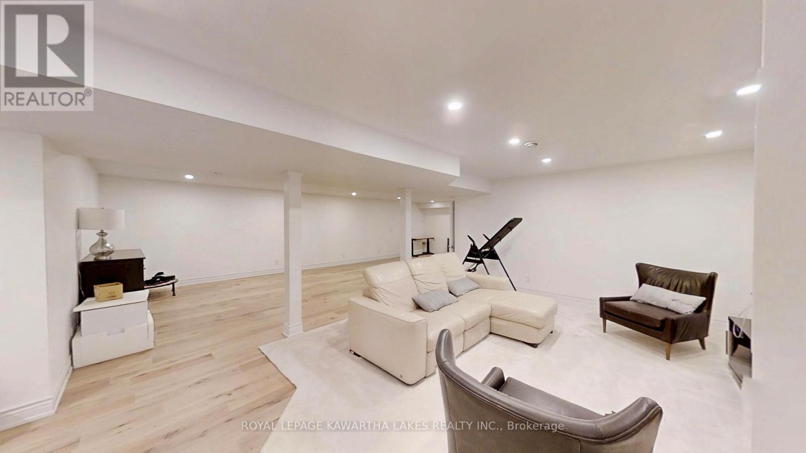 427 Linden Valley Road, Kawartha Lakes, Ontario  K0M 2T0 - Photo 34 - X12474264