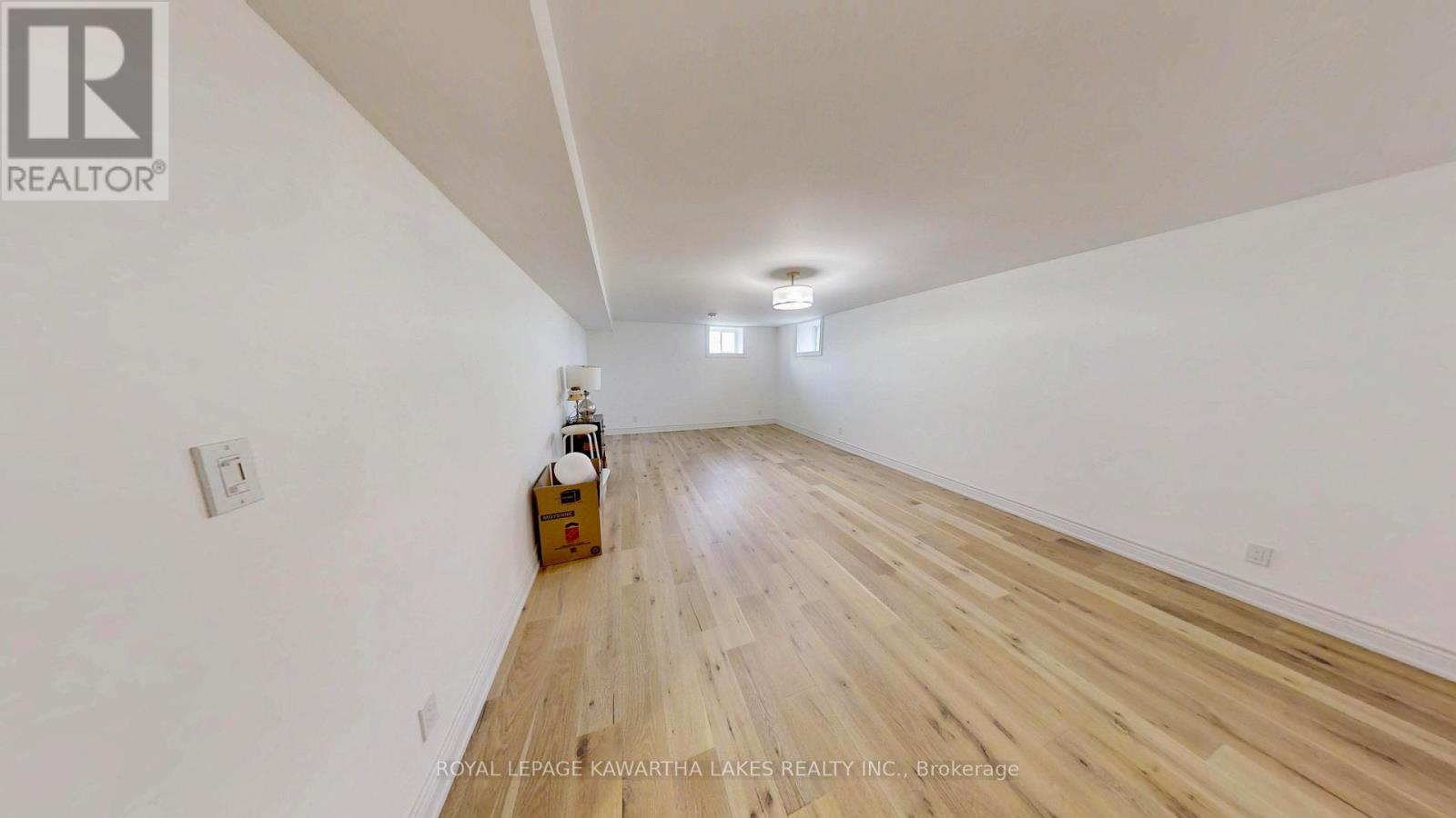 427 Linden Valley Road, Kawartha Lakes, Ontario  K0M 2T0 - Photo 39 - X12474264