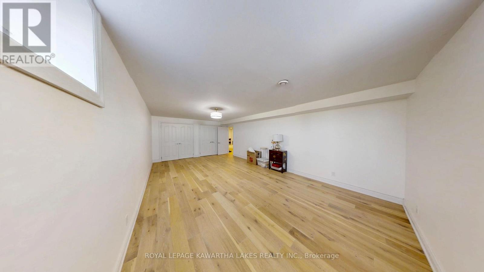 427 Linden Valley Road, Kawartha Lakes, Ontario  K0M 2T0 - Photo 40 - X12474264