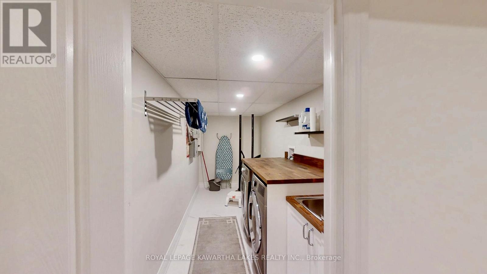 427 Linden Valley Road, Kawartha Lakes, Ontario  K0M 2T0 - Photo 41 - X12474264