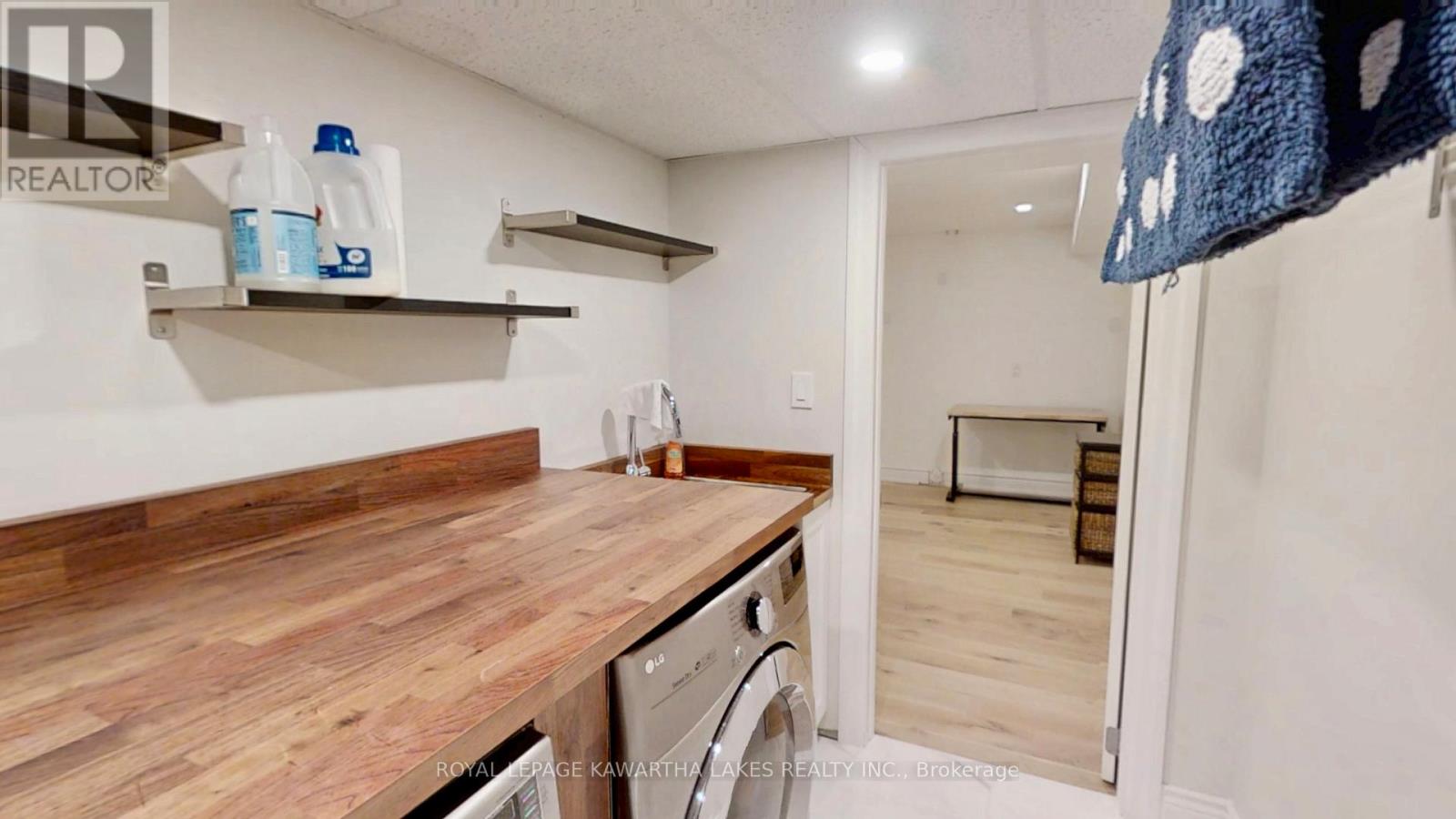 427 Linden Valley Road, Kawartha Lakes, Ontario  K0M 2T0 - Photo 42 - X12474264