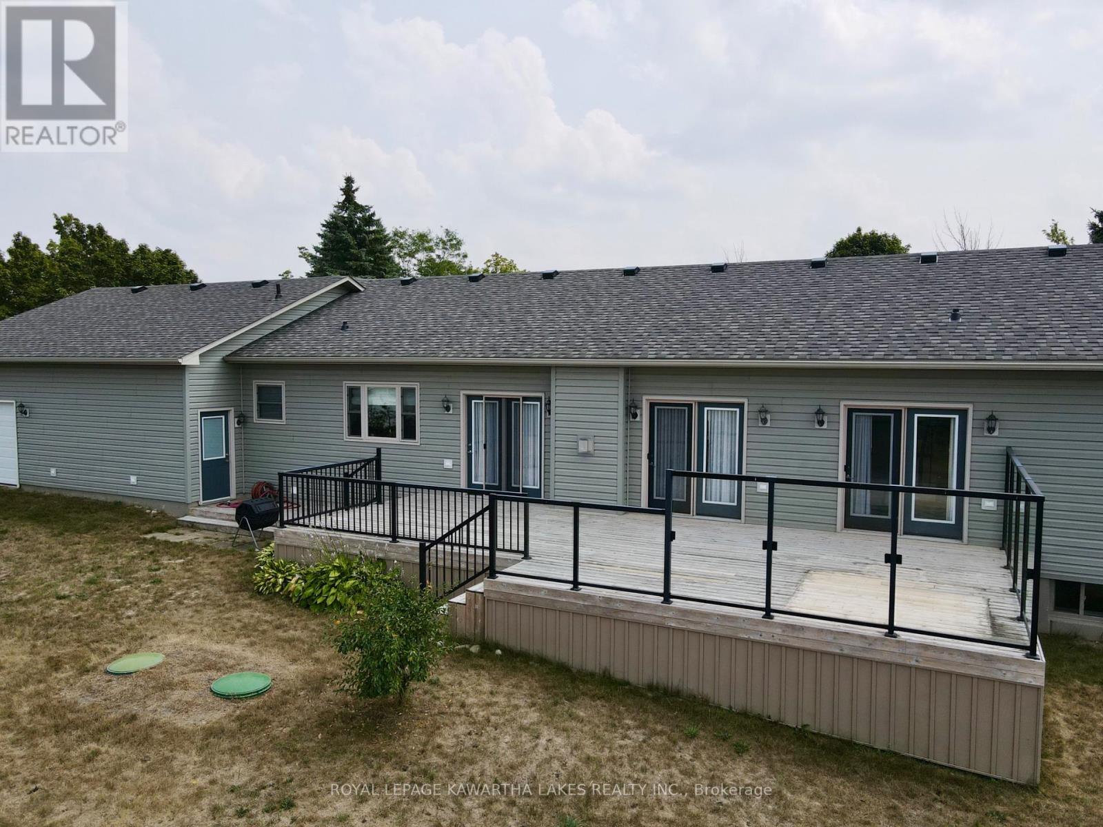 427 Linden Valley Road, Kawartha Lakes, Ontario  K0M 2T0 - Photo 47 - X12474264