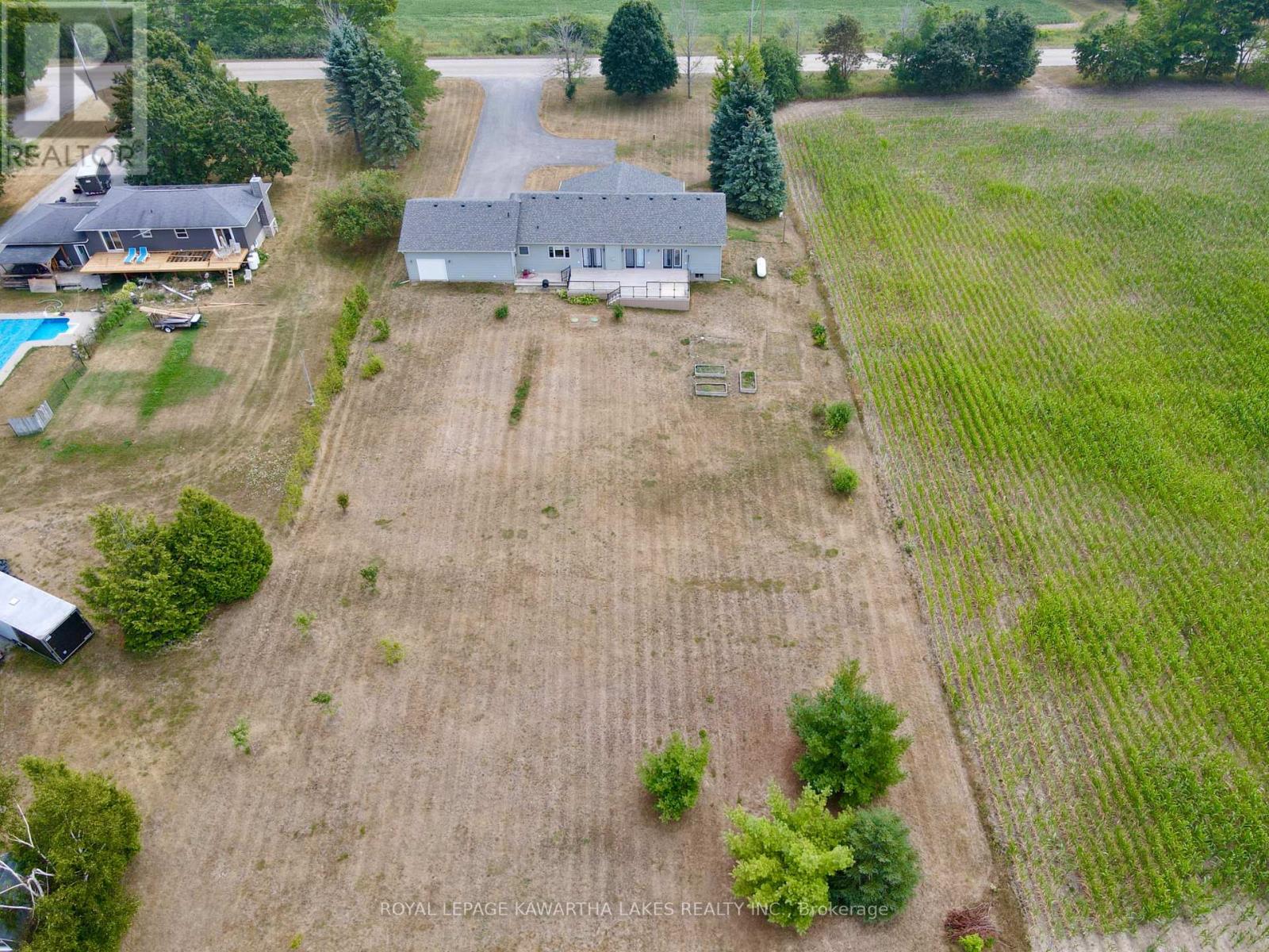 427 Linden Valley Road, Kawartha Lakes, Ontario  K0M 2T0 - Photo 48 - X12474264