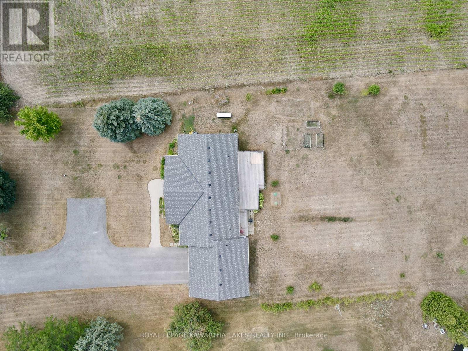 427 Linden Valley Road, Kawartha Lakes, Ontario  K0M 2T0 - Photo 49 - X12474264