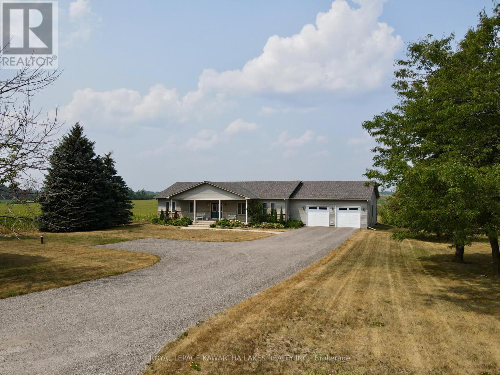 427 Linden Valley Road, Kawartha Lakes, Ontario  K0M 2T0 - Photo 50 - X12474264