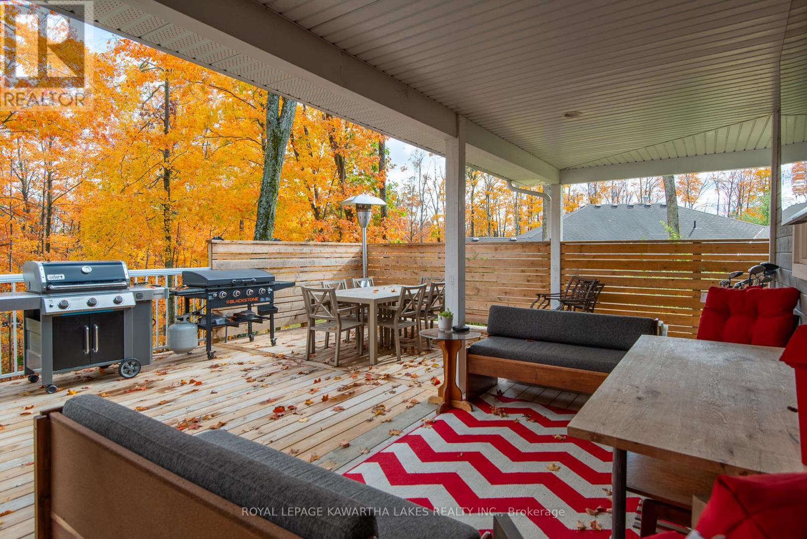 356 Olivers Road, Kawartha Lakes, Ontario  K0M 1A0 - Photo 12 - X12475290