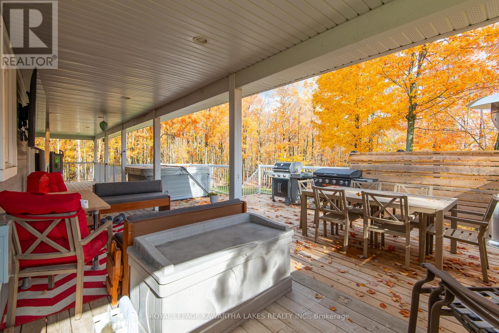 356 Olivers Road, Kawartha Lakes, Ontario  K0M 1A0 - Photo 13 - X12475290