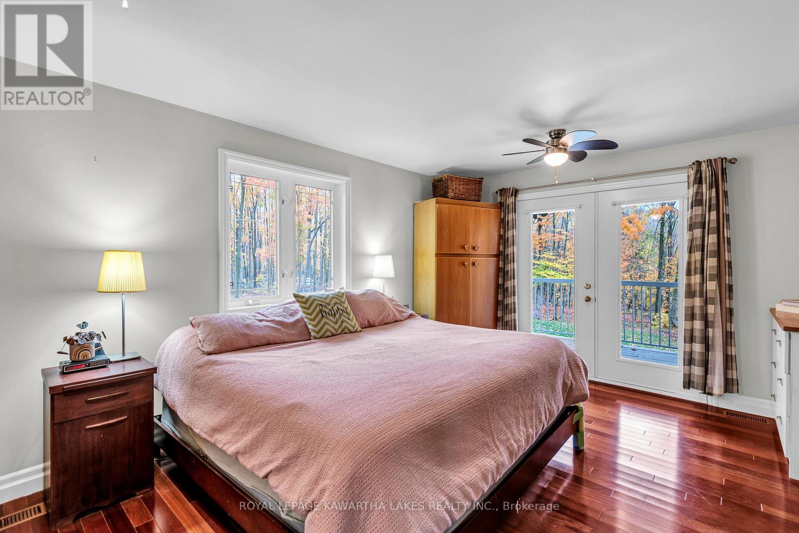 356 Olivers Road, Kawartha Lakes, Ontario  K0M 1A0 - Photo 15 - X12475290