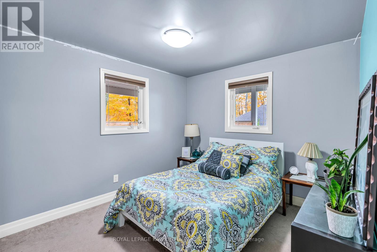 356 Olivers Road, Kawartha Lakes, Ontario  K0M 1A0 - Photo 19 - X12475290