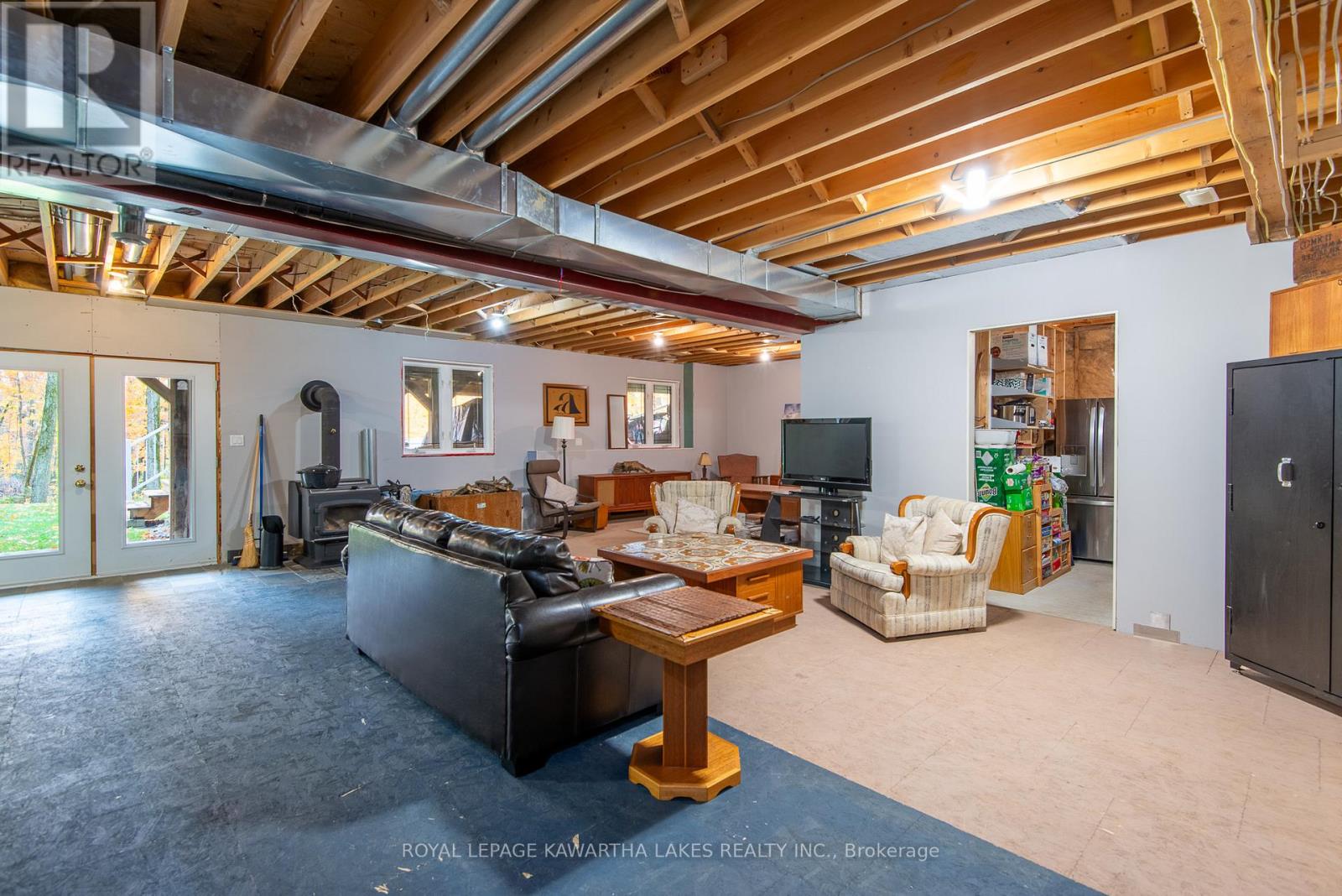 356 Olivers Road, Kawartha Lakes, Ontario  K0M 1A0 - Photo 22 - X12475290