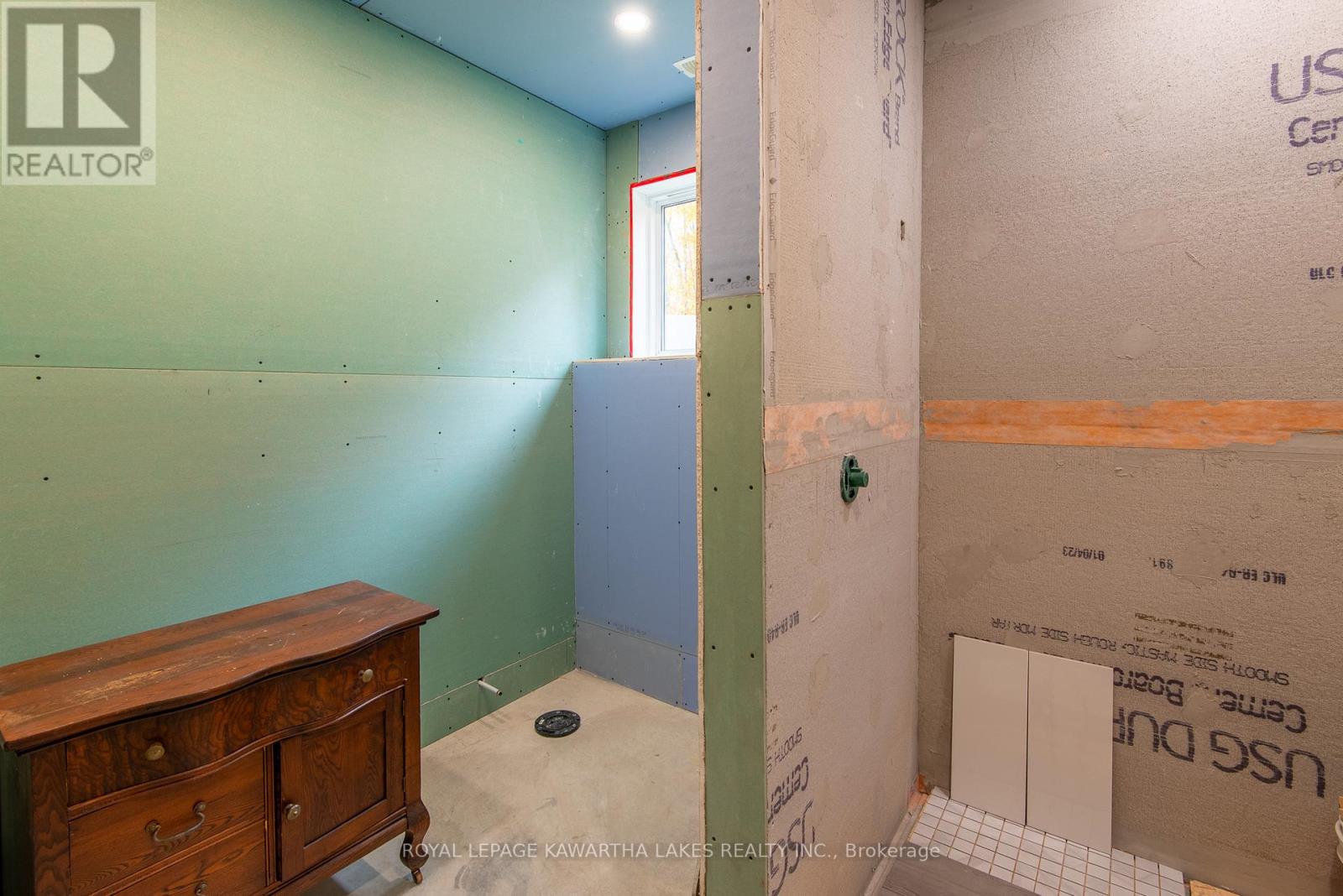 356 Olivers Road, Kawartha Lakes, Ontario  K0M 1A0 - Photo 25 - X12475290