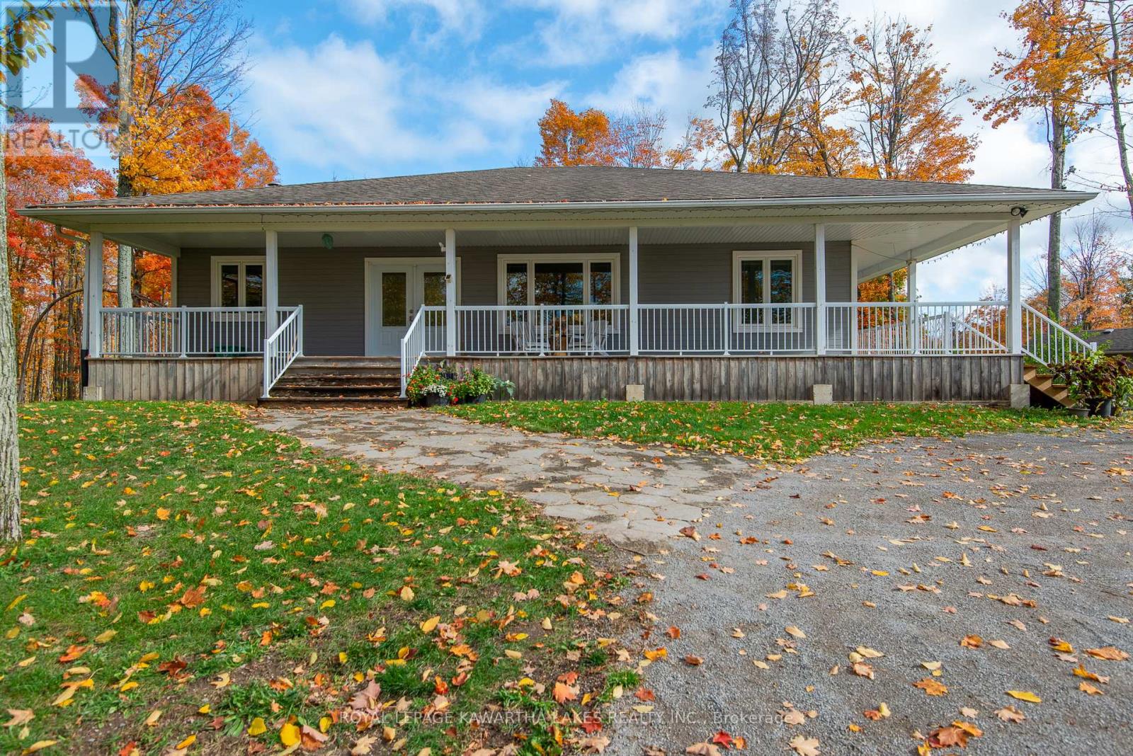 356 Olivers Road, Kawartha Lakes, Ontario  K0M 1A0 - Photo 34 - X12475290