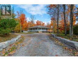 356 OLIVERS ROAD, Kawartha Lakes, Ontario