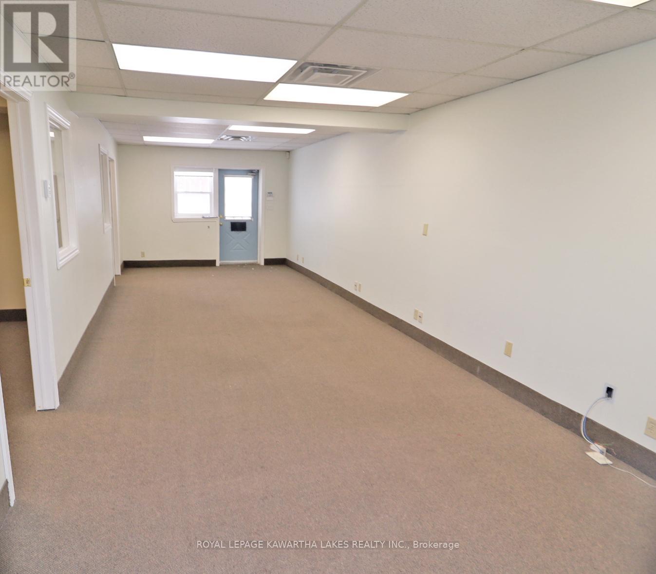 750 Sqft - 328 Mill Street, Brock, Ontario  L0K 1A0 - Photo 11 - N12487405