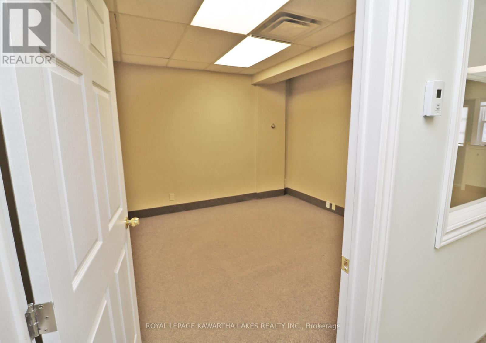 750 Sqft - 328 Mill Street, Brock, Ontario  L0K 1A0 - Photo 5 - N12487405