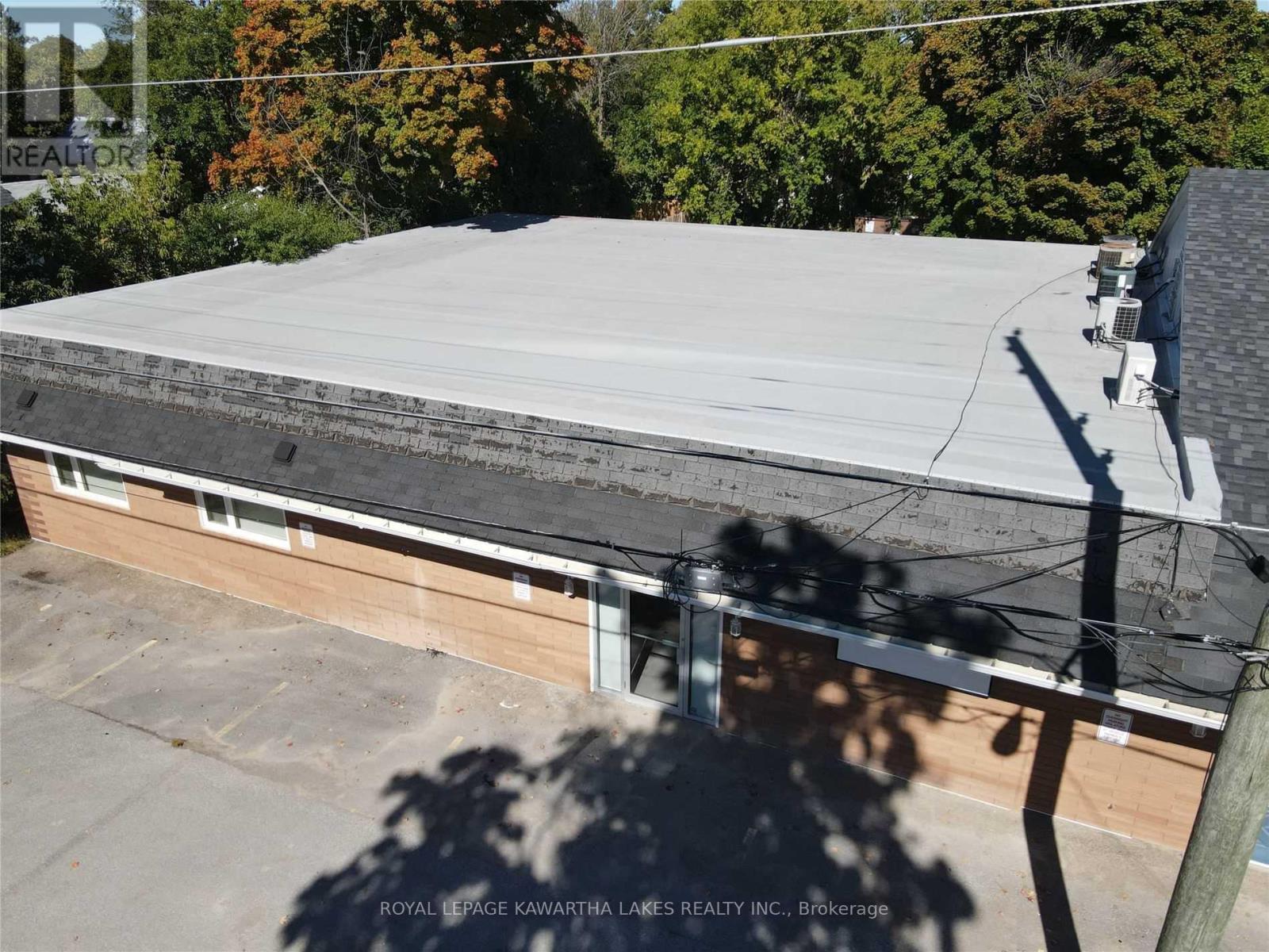 640 Sqft - 328 Mill Street, Brock, Ontario  L0K 1A0 - Photo 3 - N12487410