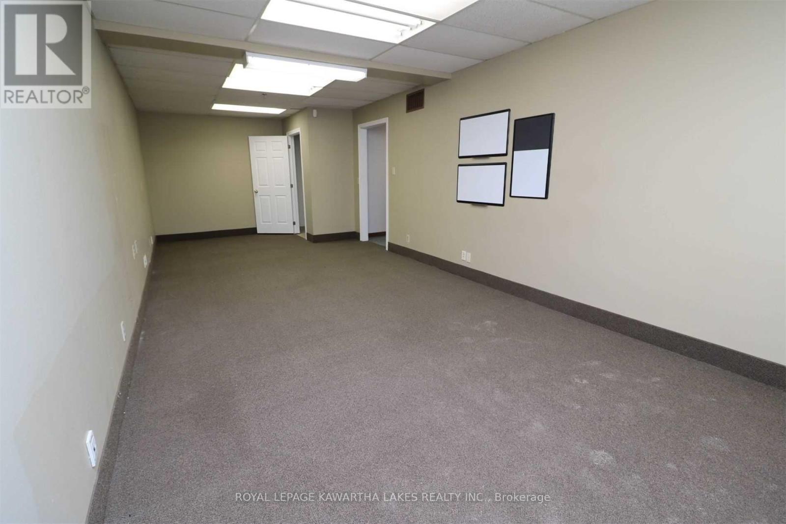 640 Sqft - 328 Mill Street, Brock, Ontario  L0K 1A0 - Photo 7 - N12487410